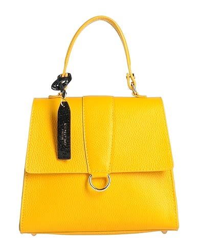 yoox handbags on sale.